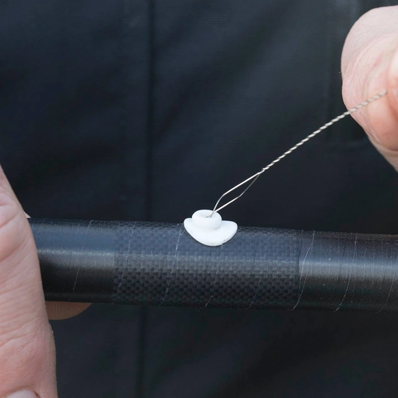 Preston Innovations Diamond Eye Threader